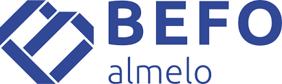 Befo Almelo