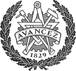 Chalmers University of Technology