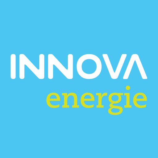 Innova
