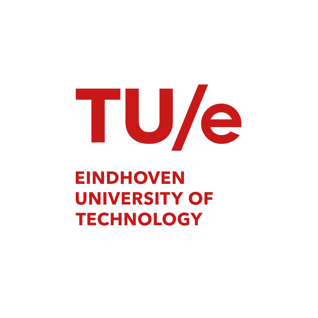 TU Eindhoven